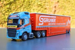 20250218-Gruber-00246