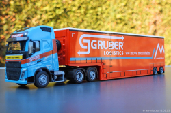 20250218-Gruber-00248