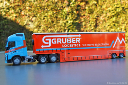 20250218-Gruber-00249