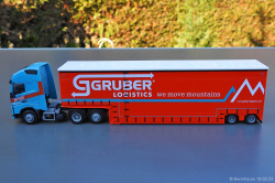 20250218-Gruber-00250