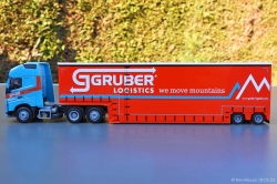 20250218-Gruber-00251