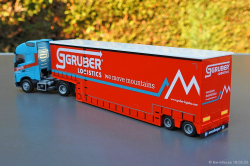 20250218-Gruber-00253