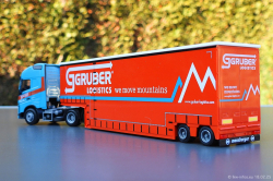 20250218-Gruber-00255