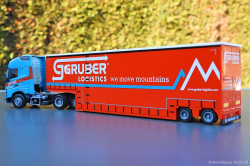 20250218-Gruber-00256