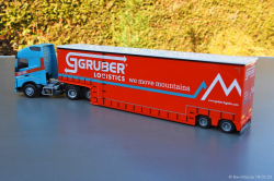 20250218-Gruber-00257