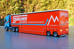 20250218-Gruber-00260