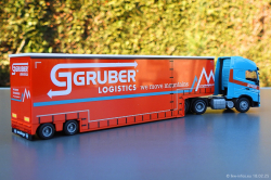 20250218-Gruber-00266