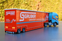 20250218-Gruber-00268