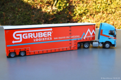 20250218-Gruber-00270