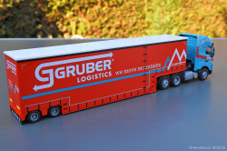 20250218-Gruber-00271