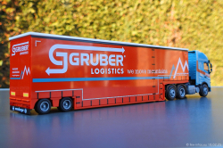 20250218-Gruber-00273