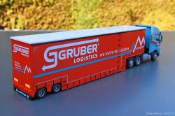 20250218-Gruber-00275