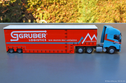 20250218-Gruber-00277