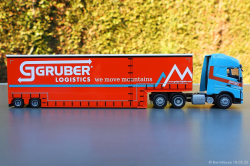 20250218-Gruber-00278