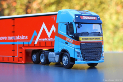 20250218-Gruber-00282