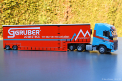 20250218-Gruber-00285