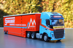 20250218-Gruber-00287