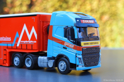 20250218-Gruber-00288