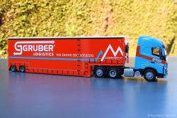 20250218-Gruber-00290