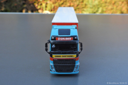 20250218-Gruber-00291