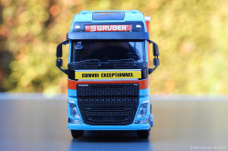 20250218-Gruber-00292