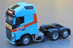 20250218-Gruber-00293