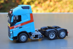 20250218-Gruber-00296