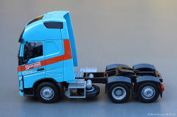 20250218-Gruber-00297