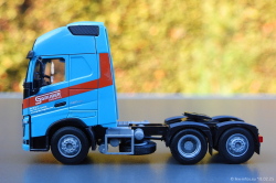 20250218-Gruber-00298