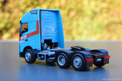 20250218-Gruber-00300