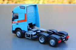 20250218-Gruber-00302