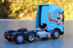 20250218-Gruber-00306