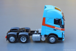 20250218-Gruber-00310