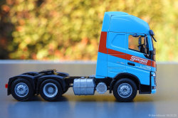 20250218-Gruber-00311