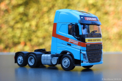 20250218-Gruber-00315