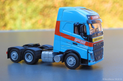 20250218-Gruber-00316