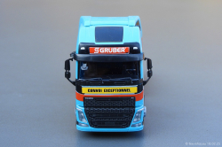 20250218-Gruber-00317