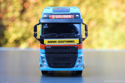 20250218-Gruber-00318