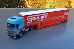 20250218-Gruber-00319