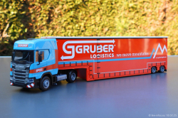 20250218-Gruber-00320