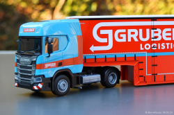 20250218-Gruber-00323