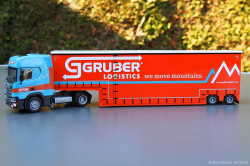 20250218-Gruber-00325