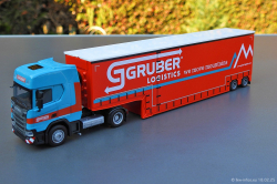 20250218-Gruber-00326