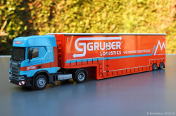 20250218-Gruber-00327