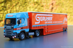 20250218-Gruber-00328