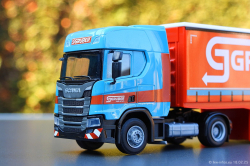 20250218-Gruber-00330