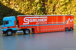 20250218-Gruber-00332