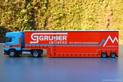 20250218-Gruber-00335