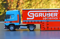 20250218-Gruber-00336