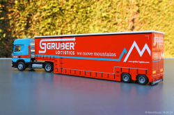 20250218-Gruber-00340